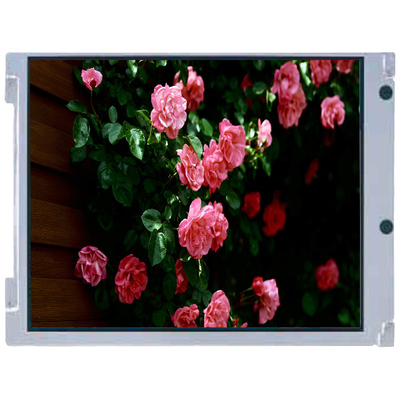 Dobra cena. 8.4 cala LTM08C343S TFT LCD Display w Internecie