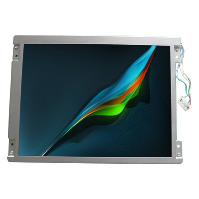 Dobra cena. LTM08C351 Wyświetlacz przemysłowy TFT LCD 800*600 w Internecie
