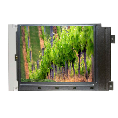 Dobra cena. Kompatybilny z LM32P07 ekran LCD dla Tektronixa TDS210 TDS220 oscyloskop Serie w Internecie