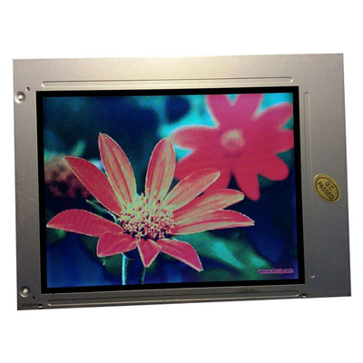 Dobra cena. LM050QC1T01 Nowy oryginalny 5,0 cali 320*240 LCD Display For Car Spare Auto Parts w Internecie