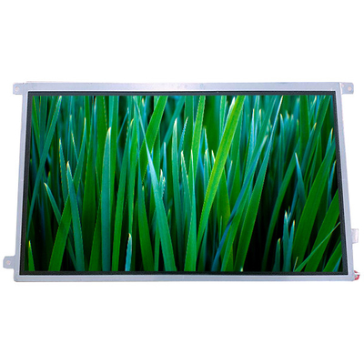 Dobra cena. LTM09C362Z 8,9 cala 1024*600 LCD Panel wyświetleniowy w Internecie