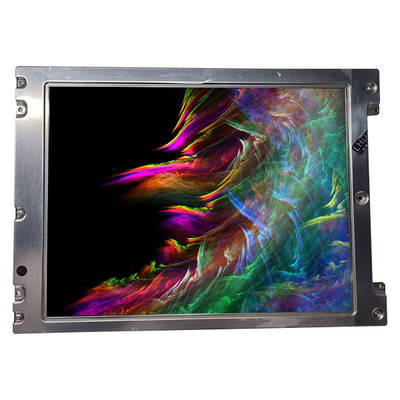 Dobra cena. LTM10C209H 76PPI 31 pinów Panel wyświetlania LCD w Internecie