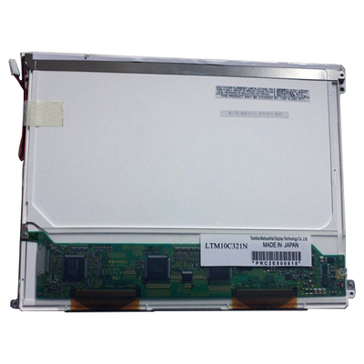 Dobra cena. LTM10C321N 14 pinów Złącze LCD Ekran laptopa w Internecie