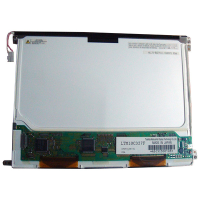 Dobra cena. LTM10C327F 123PPI TFT LCD Laptop wyświetlacz ekranu w Internecie