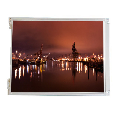 Dobra cena. LM64C152 9,4 cala 640*480 CSTN-LCD LCD Module Screen w Internecie