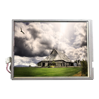 Dobra cena. 60,0 cala TFD60W12-B 66PPI TFT ekran LCD Przemysł w Internecie