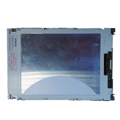 Dobra cena. LMG5278XUFC-A 15 pinów 84PPI LCD Industrial Display Panels w Internecie