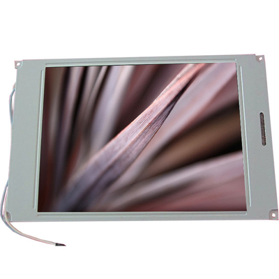 Dobra cena. LM64P723 640*480 Przystosowany do wyświetlacza przemysłowego 9,4 cala Moduł ekranu LCD w Internecie
