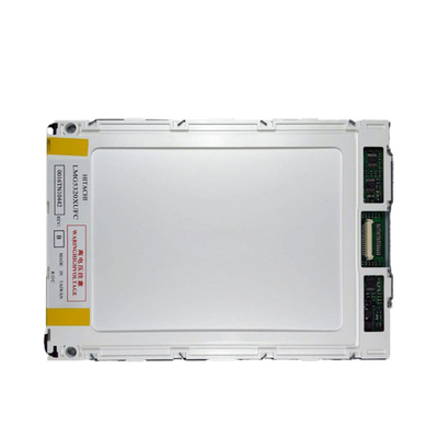 Dobra cena. 7.2 cala LMG5320XUFC Panel LCD Industrial Display w Internecie