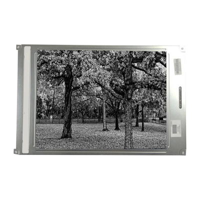 Dobra cena. LM64P728 9,4 cala FSTN 640*480 LCD Panel Display LCD Screen w Internecie