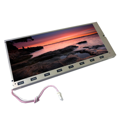 Dobra cena. LM065HB1T01 6,5 cala 640*240 Ekran przemysłowy LCD Panel Display w Internecie