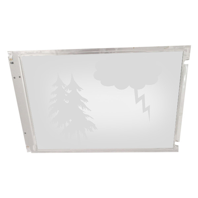 Dobra cena. LM80C209 11,3-calowy ekran LCD 800*600 TFT w Internecie