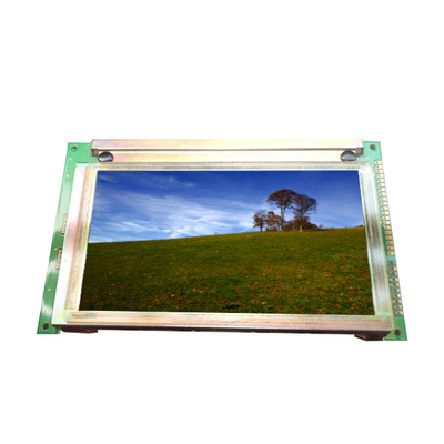 Dobra cena. LMG7410PLFC 240*128 50PPI Panele wyświetlacze LCD w Internecie