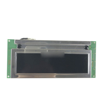 Dobra cena. Nowe 20 pinów SP12N002 75Hz LCD Display Panels w Internecie