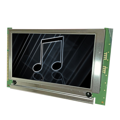 Dobra cena. SP14N02L6ALCZ 50PPI Panel LCD przemysłowy w Internecie