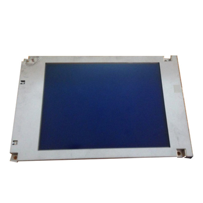 Dobra cena. Do ekranu LCD Industrial SP14Q001 5,7 cala 70PPI w Internecie