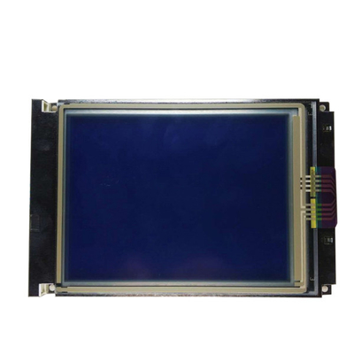 Dobra cena. SP14Q001-X 14 pinów 65 Typ przemysłowy wyświetlacz LCD w Internecie