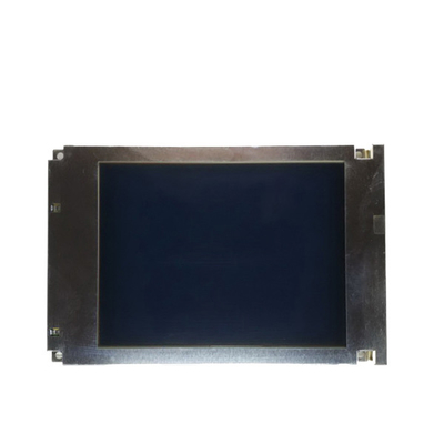 Dobra cena. Oryginalny wyświetlacz przemysłowy LCD SP14Q002-A1 75 Hz w Internecie