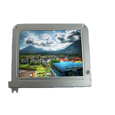 Dobra cena. LM32004 5,7-calowy ekran LCD 320*240 w Internecie