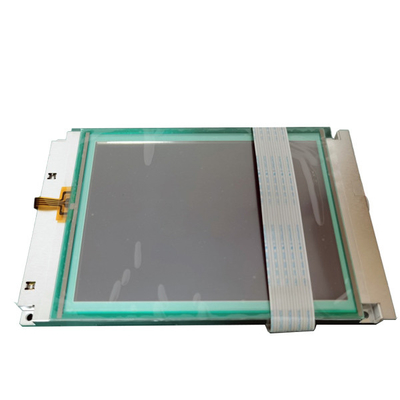 Dobra cena. Oryginalny 5,7-calowy panel LCD 320*240 SP14Q002-T w Internecie