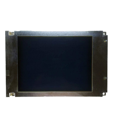 Dobra cena. SP14Q005 75Hz 70PPI Panel przemysłowy LCD w Internecie