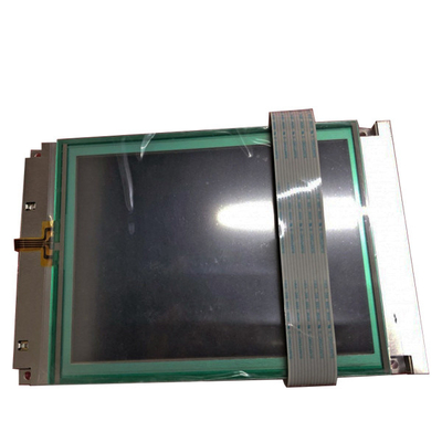 Dobra cena. Nowy panel LCD SP14Q006-ZZA 5.7 cali w Internecie