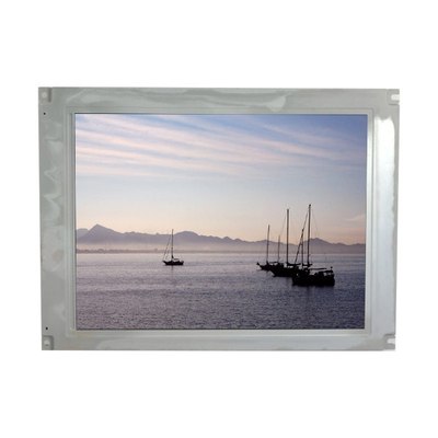 Dobra cena. SP19V001-ZZC 7.5 cali 21 pinów Panel LCD Industrial w Internecie