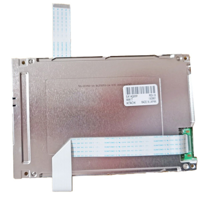 Dobra cena. Nowy oryginalny wyświetlacz SX14Q009 70Hz 16 pinów ekran LCD w Internecie