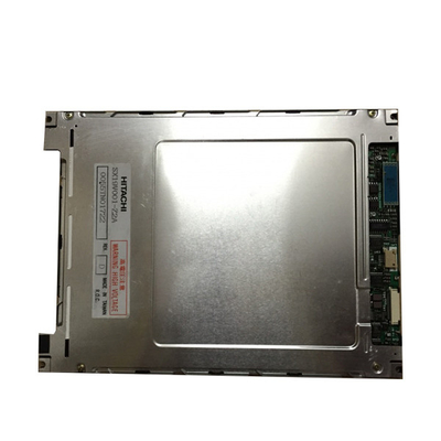 Dobra cena. Nowy SX19V001-Z2A 7.5 cala 100Hz Touch LCD Display w Internecie