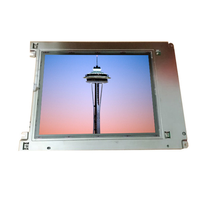 Dobra cena. LQ9D03B 8,4 cala 640*480 TN CCFL TFT LCD Display Panel LCD w Internecie