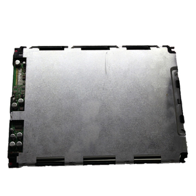 Dobra cena. Wyświetlacz LCD dotykowy SX19V001-ZZA 120Hz 107PPI z przemysłowym w Internecie