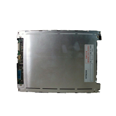 Dobra cena. Do ekranu LCD dotykowego SX19V007-Z2A 640*480 w Internecie