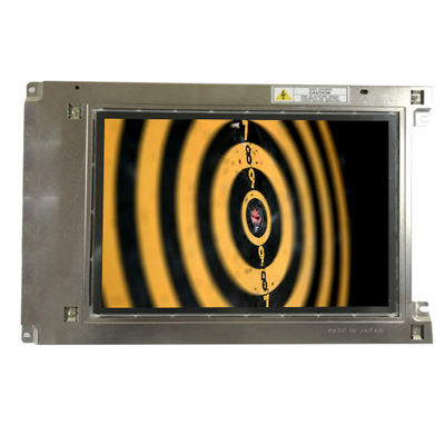 Dobra cena. LQ9D024 tft LCD Screen 8,4 cala 640*480 60Hz moduły wyświetlania LCD w Internecie