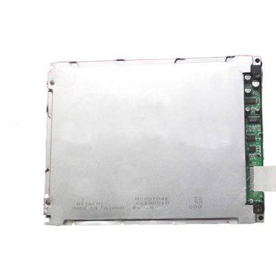 Dobra cena. SX19V010 RGB 640*480 Ekran LCD dotykowy w Internecie
