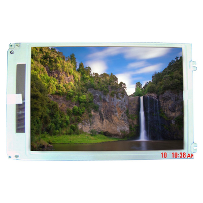 Dobra cena. LQ9D340 8,4 cala 640*480 Laptop Moduł wyświetlania przemysłowego LCD w Internecie