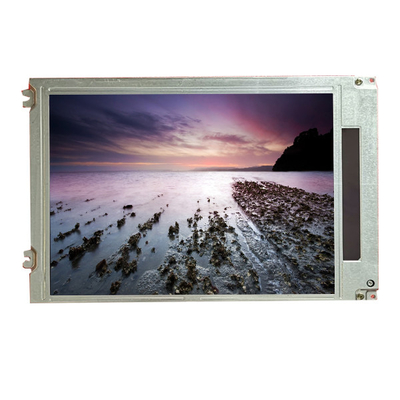 Dobra cena. LQ9D345 8,4 cala Moduł wyświetlacza ekranu przemysłowego LCD w Internecie
