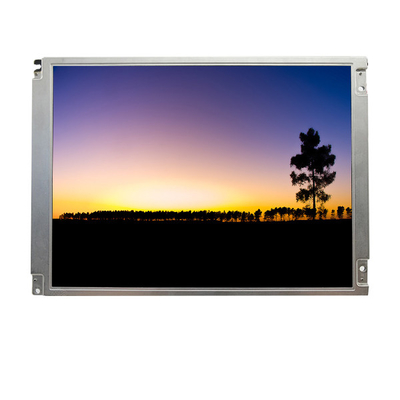 Dobra cena. LQ10D131 Ekran LCD 10,4 cala 640*480 LCD Display Moduł TFT w Internecie