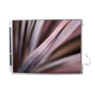 Dobra cena. LQ13X32 oryginał w magazynie 13,3-calowy ekran LCD w Internecie