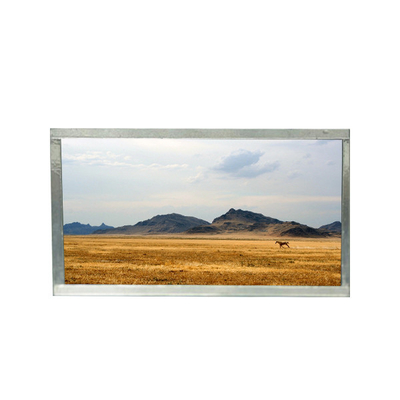 Dobra cena. 7.0 cali TX18D30VM2FAA Ekran przemysłowy LCD w Internecie