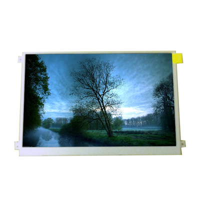 Dobra cena. Ekran LCD przemysłowy TX18D41VM0EAA 1024*600 do obrazowania medycznego w Internecie