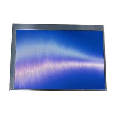 Dobra cena. TX18D212VM0BAA TFT 1280*768 213PPI wyświetlacz LCD w Internecie