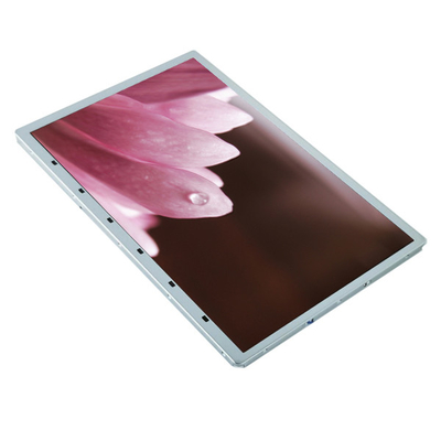 Dobra cena. Wyświetlacz LCD 40 pinów TX20D19VM2BAB w Internecie