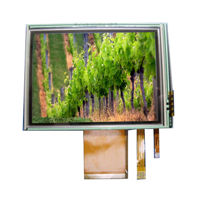 Dobra cena. LPP050A431A Ekran LCD 5,0 cala w magazynie w Internecie