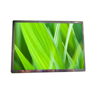 Dobra cena. 8.0 cali TX20D28VM2BAA Nowy oryginalny ekran LCD w Internecie