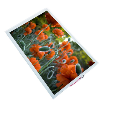 Dobra cena. 8.0 cala TX20D33VM2BAC LCD Panel wyświetlania przemysłowego w Internecie