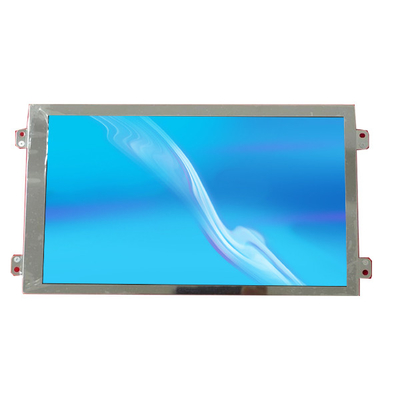 Dobra cena. TX23D12VM0CAA 9,0 cala 40 pinów panel LCD z przemysłowym w Internecie