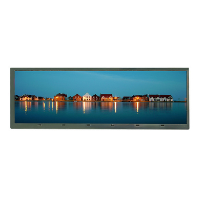 Dobra cena. Wysokiej jakości LCD Industrial Display Module TX26D11VM1CAA dla HITACHI w Internecie