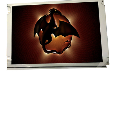 Dobra cena. TX26D14VM2EAA 20 pinów 50Type TFT LCD Industrial Display w Internecie