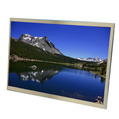 Dobra cena. Nowy TX31D200VM0BAA 12,3-calowy 1280*480 LCD Panel Przemysłowy w Internecie