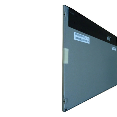 Dobra cena. 21.5 cali T215HVN01.2 30 pinów Konektor TFT LCD Screen w Internecie